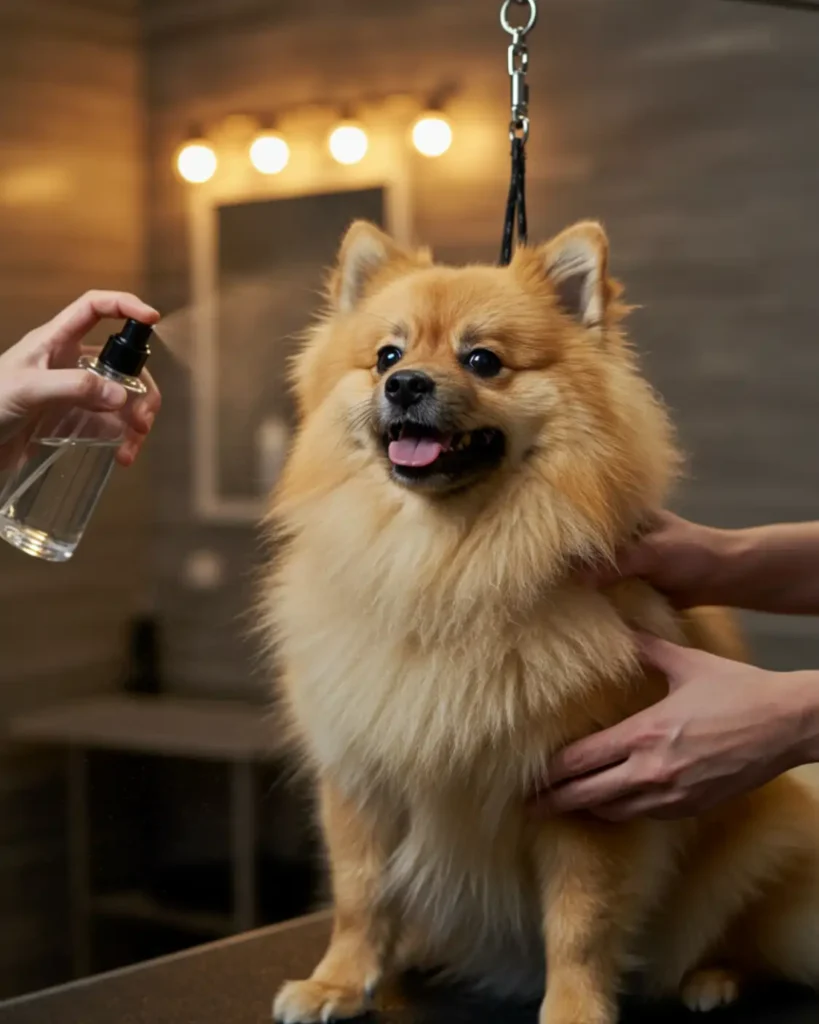 Seu-pet-merece-o-melhor